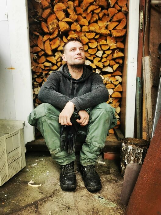 Пистолетики