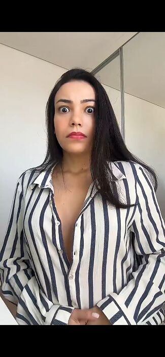 Courtney