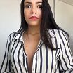 Courtney