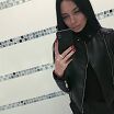 Там, где спокойствие...