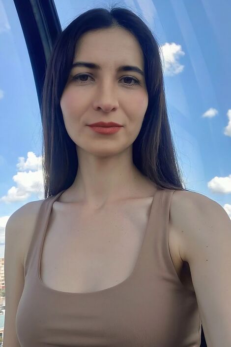 Сосочка)))