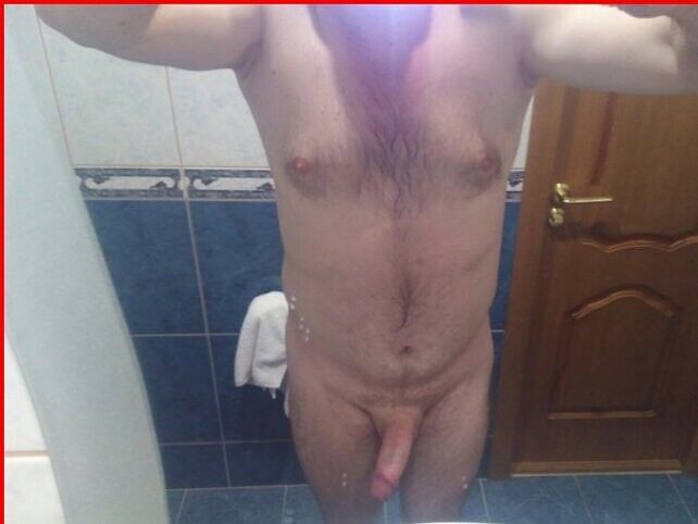 новые фотки