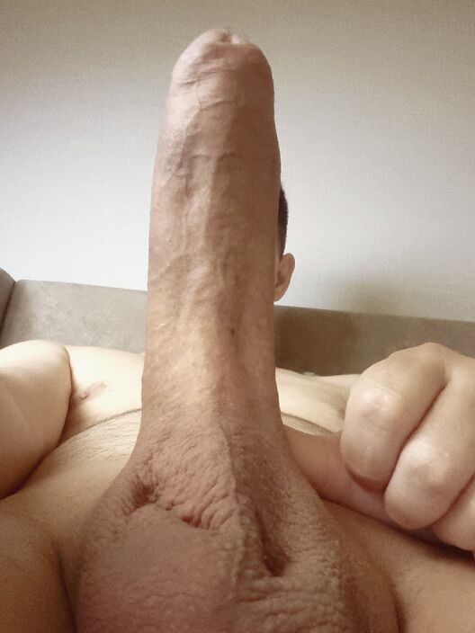 Стоямба