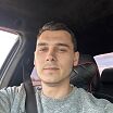Ставки на спорт