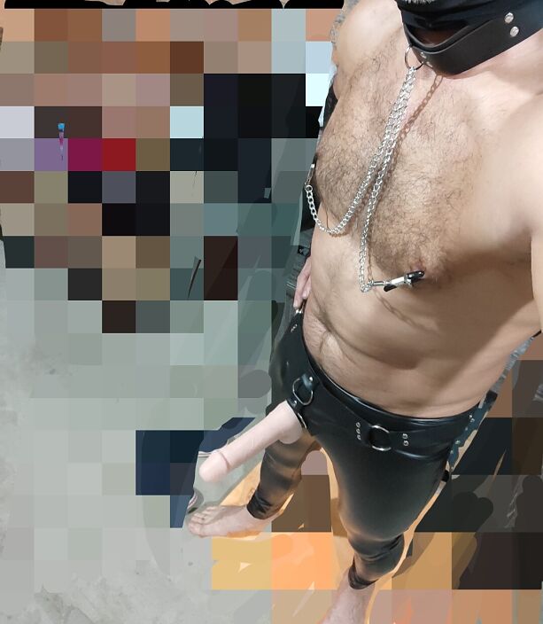 Vip7