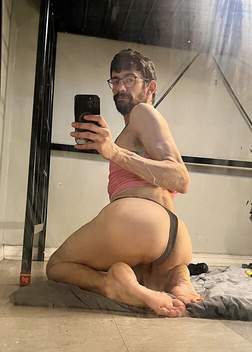 Asss