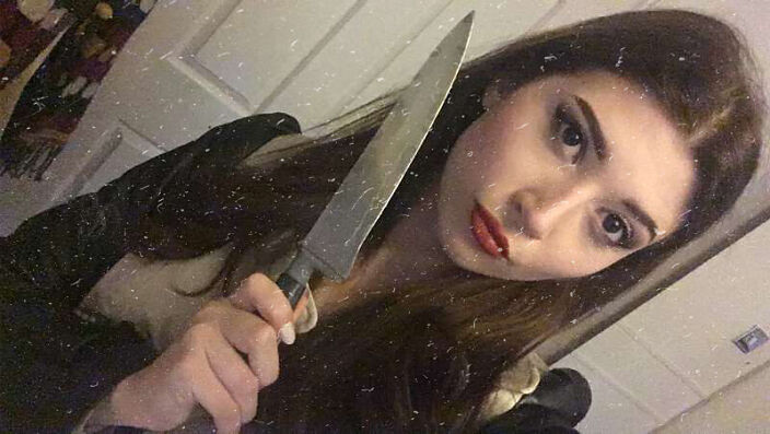4566234