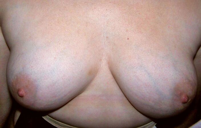 Boobies