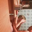 Товарищ в ожидании