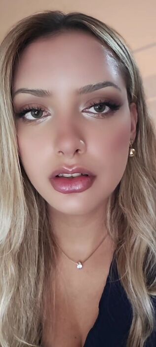 Rwblondmari