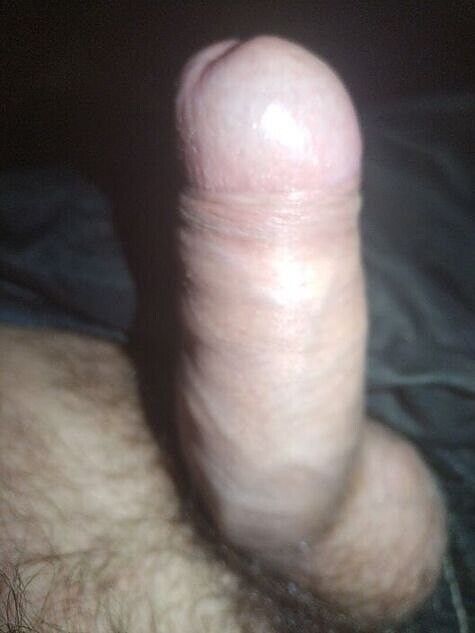 Мой малыш)))