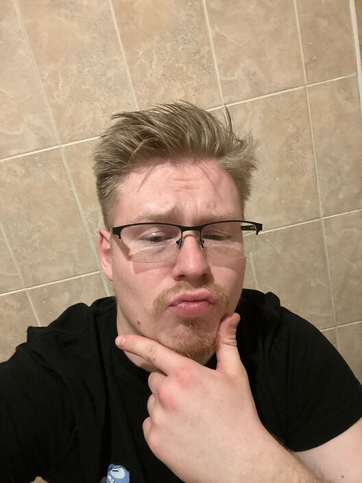 Личные фото