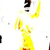 'nj z