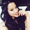 my personal pics