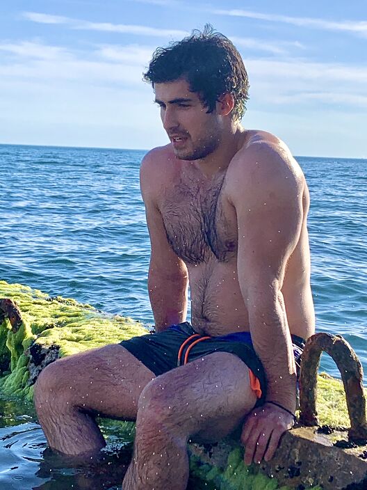 Заголовок...