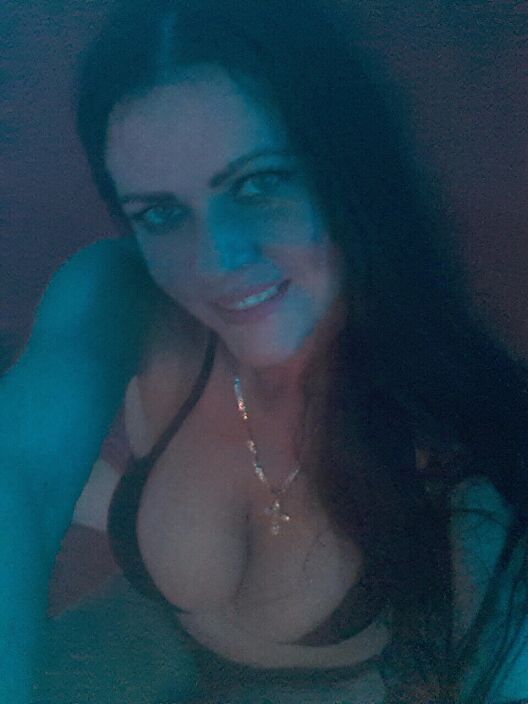 Погружаюсь во тьму))))))