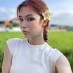 Школьная фотка