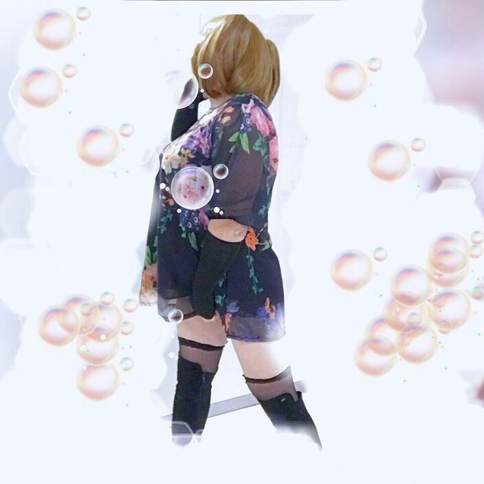 я хочу хочу