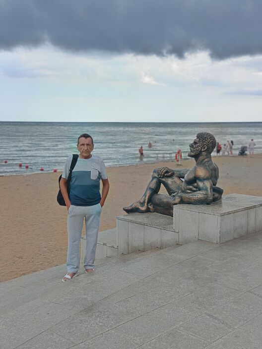 Всем привет????