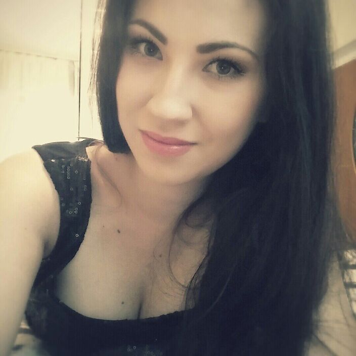 sexi
