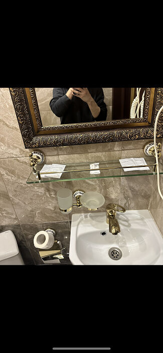 Заголовок
