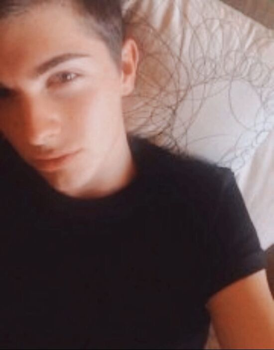 Всем привет