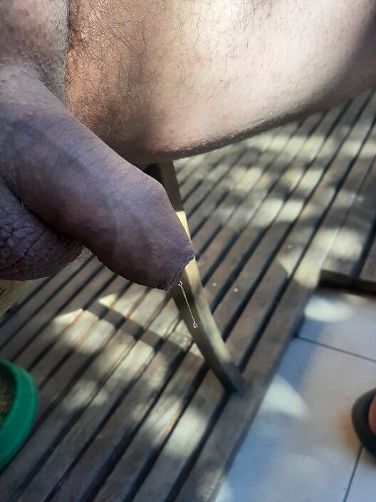 Капет