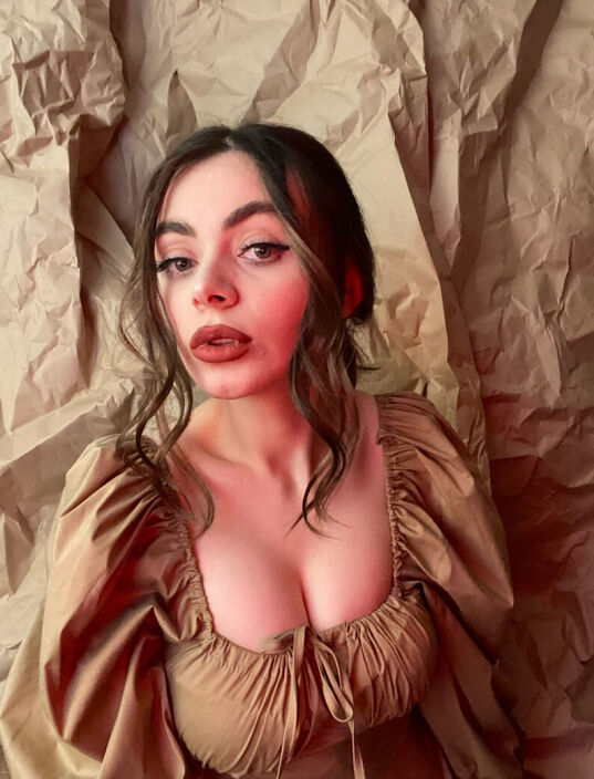 ,,,,,,,,