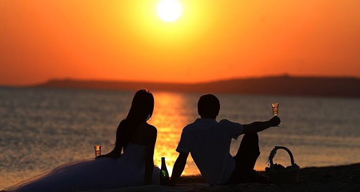 Ищем друзей.