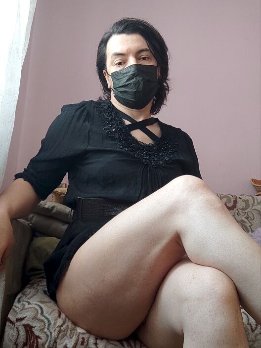 комментируй пошло