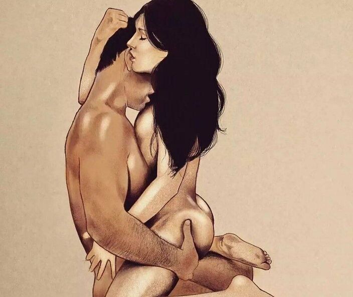 fantasy...