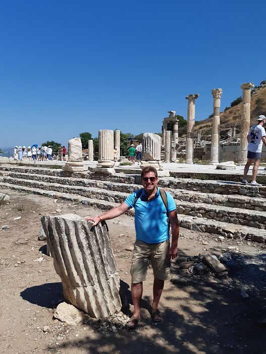 greece