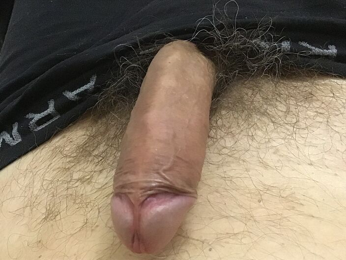 ХХХ