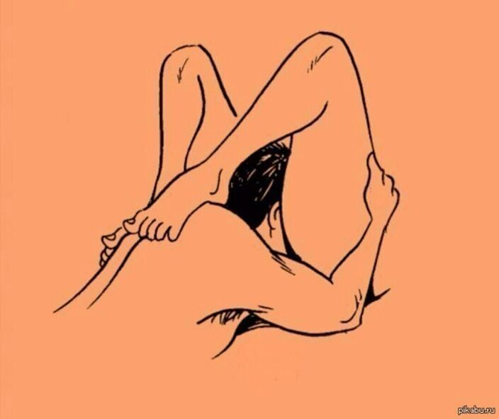 ♥♥♥♥♥♥♥♥♥♥