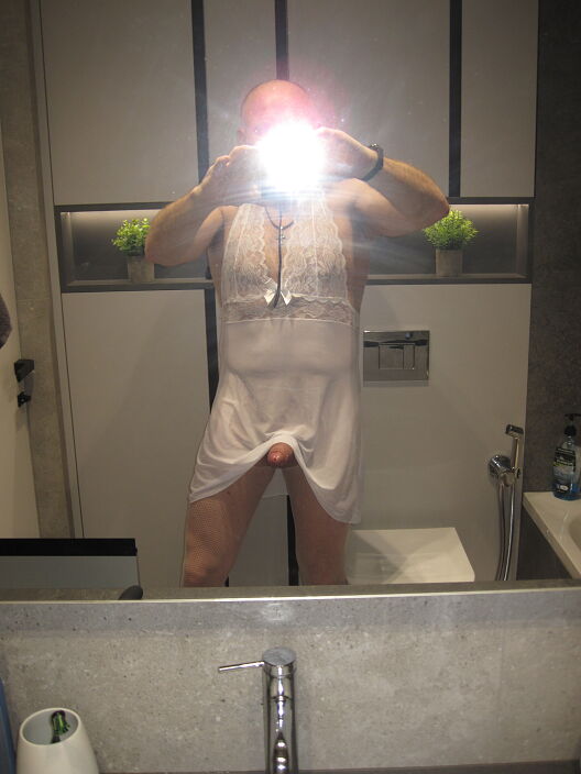 Личные фото