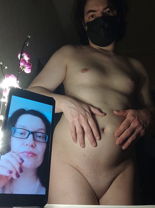 комментируйте