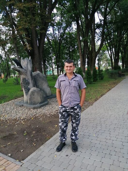 Личные фото