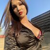 sənin seksual qızın