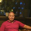 Пока чтона костылях костыляю...
