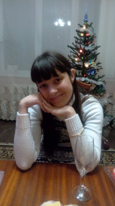 Как это мило