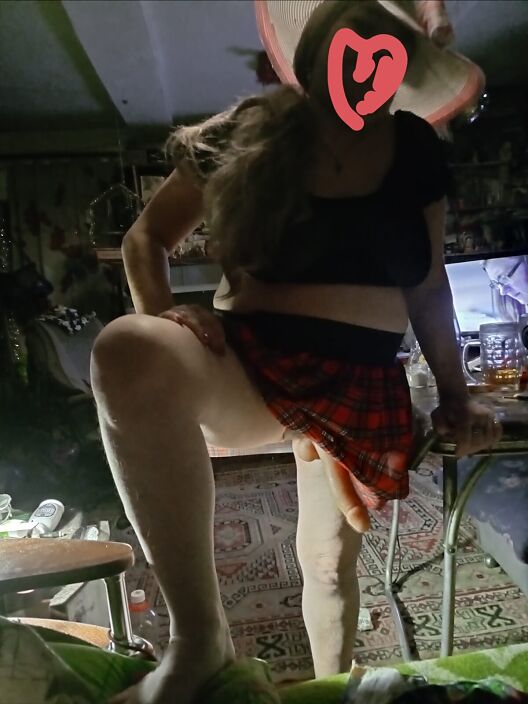 Вот так бывает