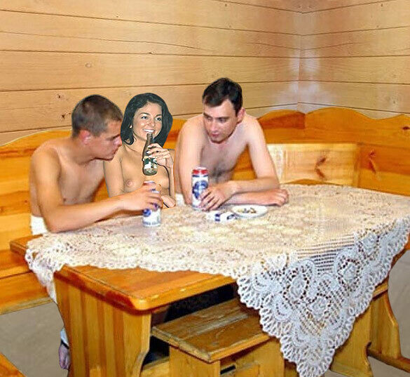 чпав