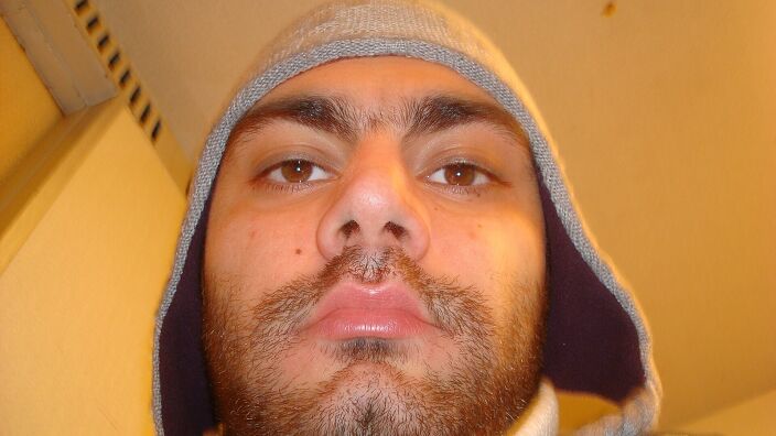 Личные фото