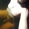 люблю купаться голым