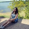 яя!)