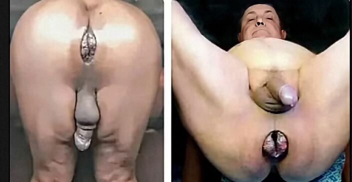 Пидор.Личные фото