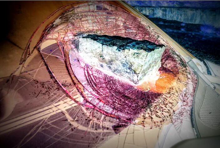 Gry_j74f0200