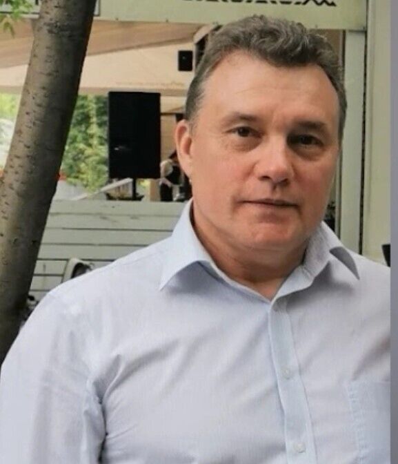 лицо