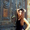 фото я