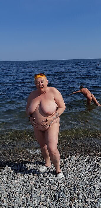 Это моя подружка Лена